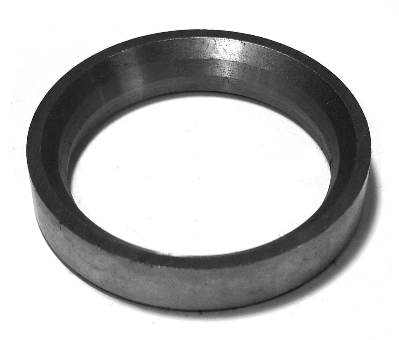 قواعد والات نارFHD10B