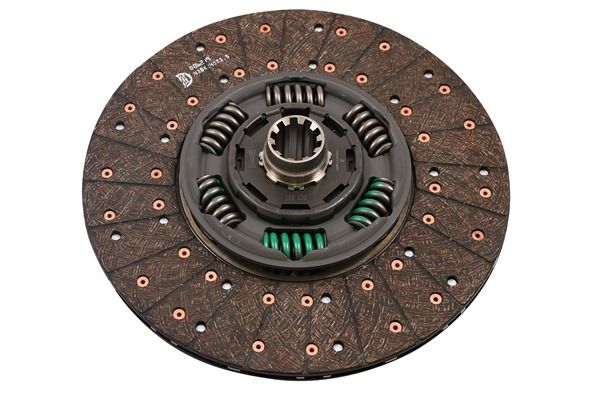 021037	كليش ابو حبه اسبرنج مفتوح