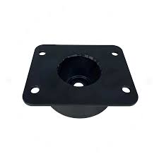 كرسي مكينه امامي فوق F12