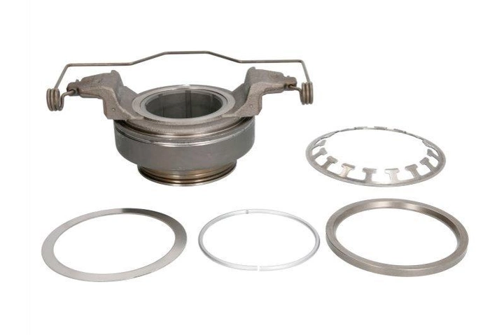 026432	فحمة كليش ابو حبتين   - F12+FH