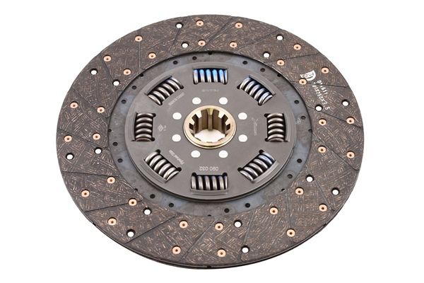 كليش ابو حبتين 090032   F12  3*3 R70+1700