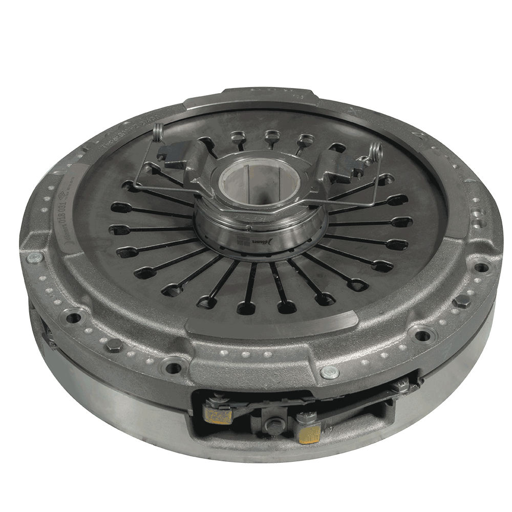 018031	طقم كليشات ابو حبتين كامل  - F16+FH16