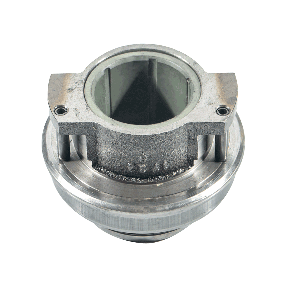 000335	فحمة كليش ابوحبه مرسديس