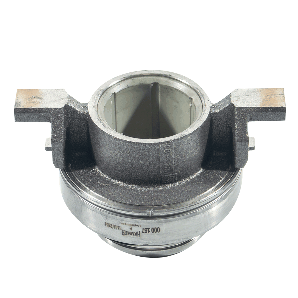 فحمة كليش ابو حبه مرسيدس - 000157