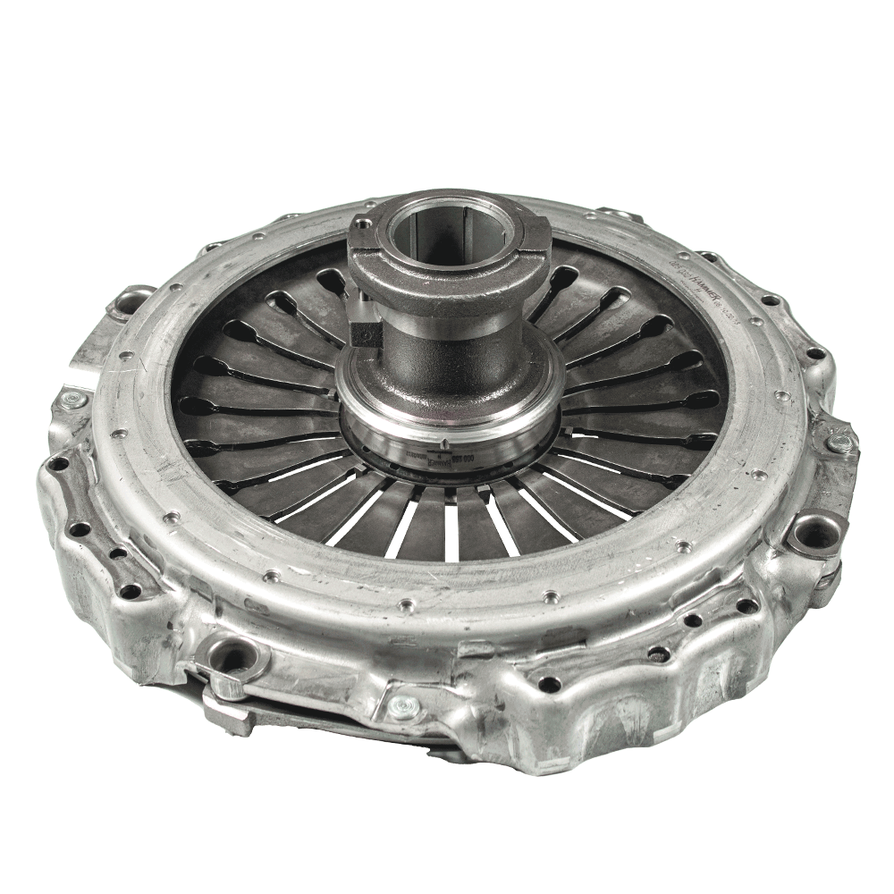 025032	موسم مع الفحمة ابو حبة مرسديس اكتروس