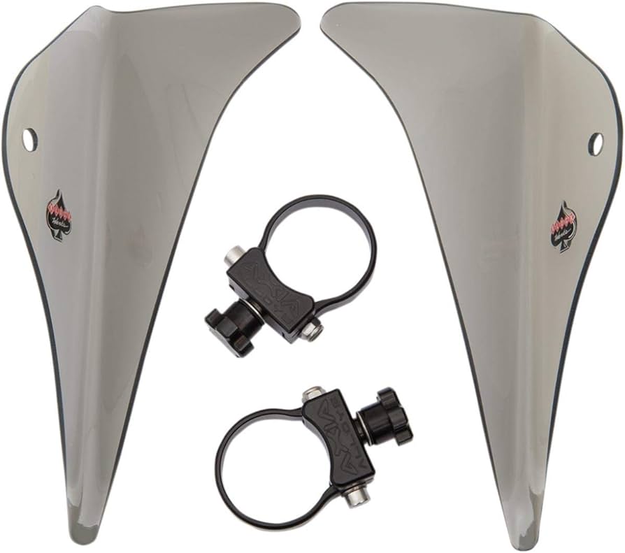 سير مروحه باص مرسديس 1800